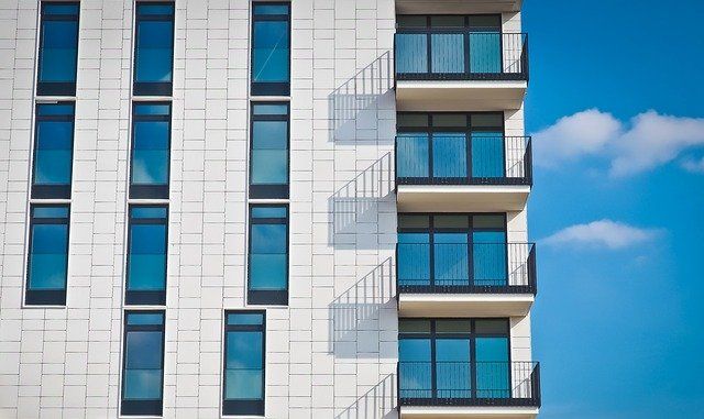 SCPi de rendement : qu'est-ce que c'est ? SCPi de rendement : qu'est-ce que c'est ?