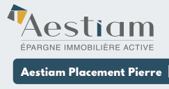 Aestiam Placement Pierre