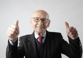 Des pistes pour savoir comment bien se préparer pour la retraite
