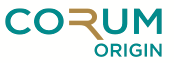 Corum Origin