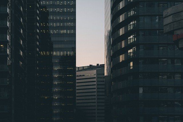 Financement des SCPI par les banques Financement des SCPI par les banques