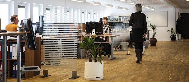 Investir en 2020 : faites le choix d'une SCPI Investir en 2020 : faites le choix d'une SCPI