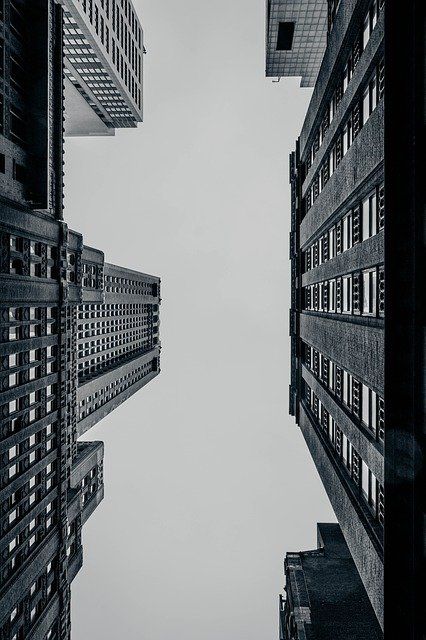 Investir en SCPI : capital fixe ou variable ? Investir en SCPI : capital fixe ou variable ?
