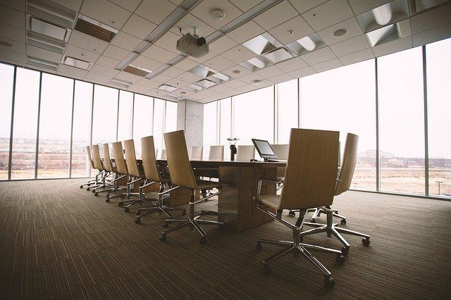 Définir votre montant d'investissement dans l'immobilier d'entreprise en SCPI Définir votre montant d'investissement dans l'immobilier d'entreprise en SCPI