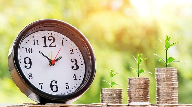 Assurance vie : le meilleur placement financier ? Assurance vie : le meilleur placement financier ?
