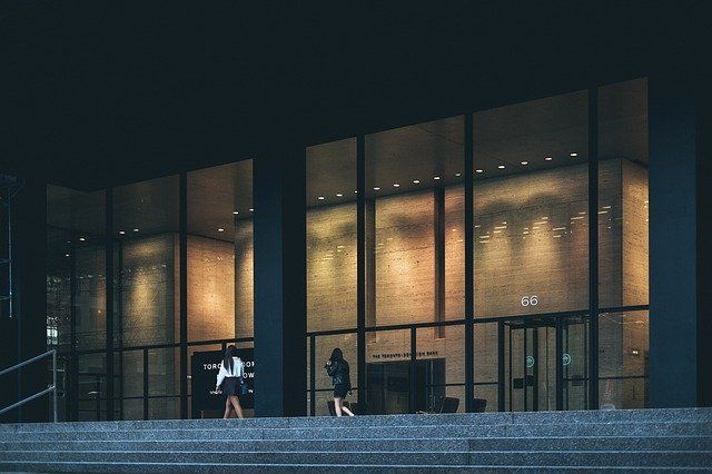 Les 4 méthodes d'investissement en SCPI Les 4 méthodes d'investissement en SCPI